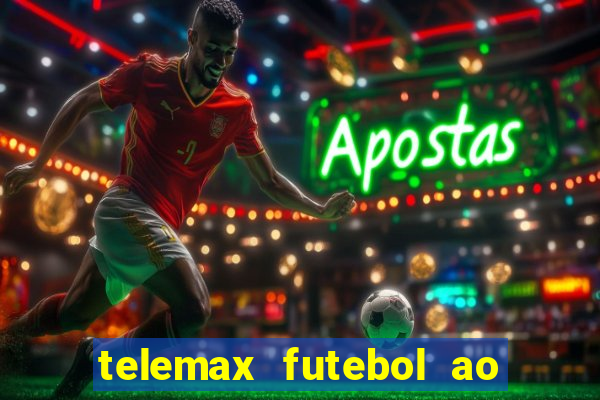 telemax futebol ao vivo - Divas